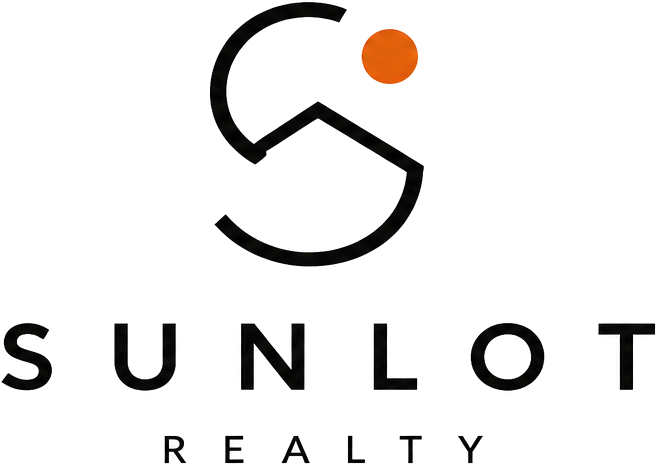SUNLOT REALTY